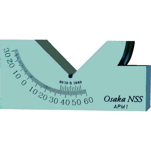 あすつく対応 「直送」 ニューストロング APM-1 カクダス君 標準品 APM1 380-2558 3802558 | 