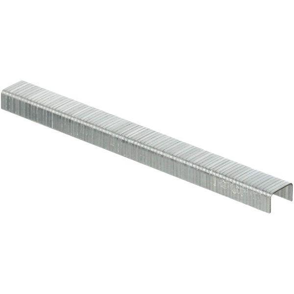 直送 代引不可・他メーカー同梱不可 ブラック＆デッカー BLACK&DECKER 4536178702836 B＆D BDCT12UBステープル BD | 