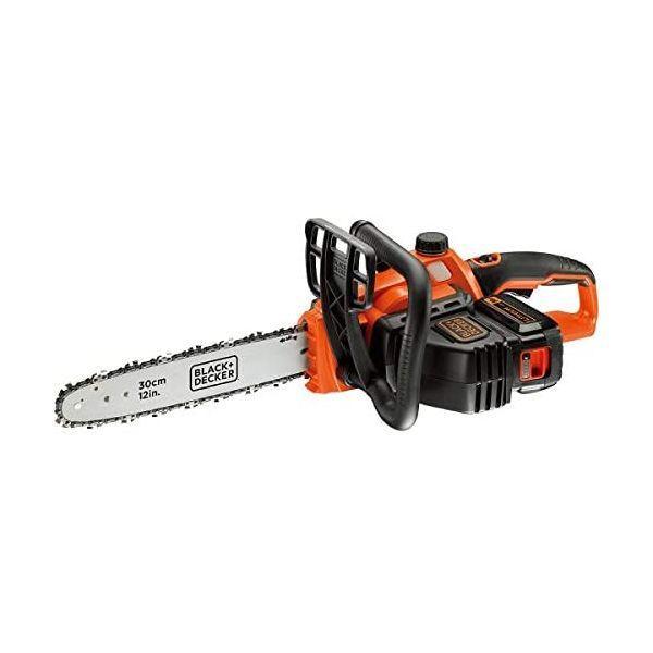 直送 代引不可・他メーカー同梱不可 ブラック＆デッカー BLACK&DECKER 4536178761505 B＆D RC1200− |  | 03