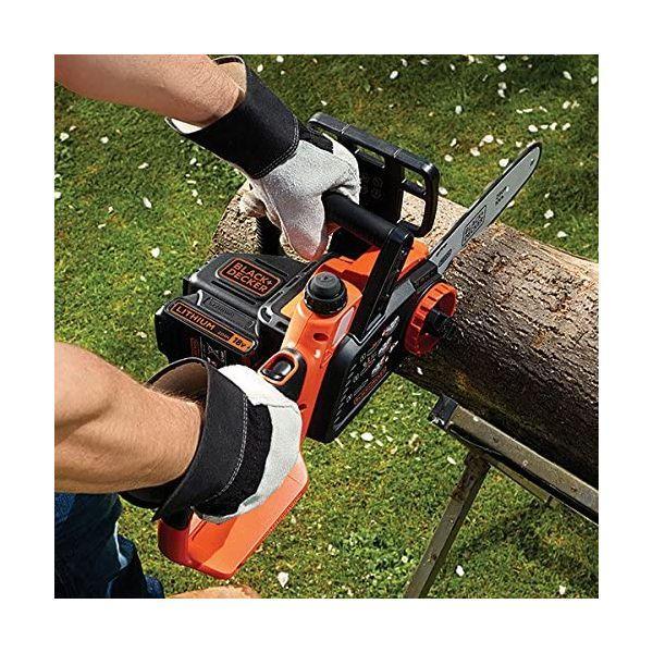 直送 代引不可・他メーカー同梱不可 ブラック＆デッカー BLACK&DECKER 4536178761598 B＆D RC1000− |  | 02