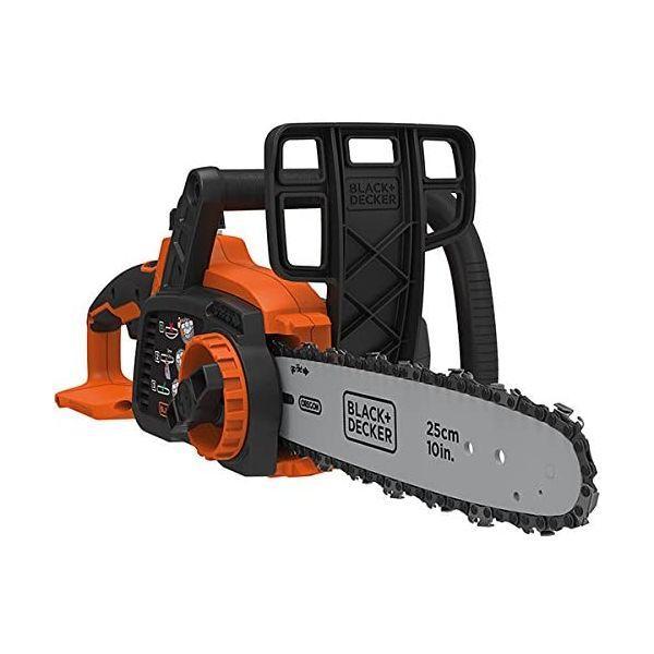 直送 代引不可・他メーカー同梱不可 ブラック＆デッカー BLACK&DECKER 4536178761598 B＆D RC1000− |  | 03