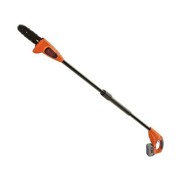 直送 代引不可・他メーカー同梱不可 ブラック＆デッカー BLACK&DECKER 4536178772075 B＆D GPC1840 | 
