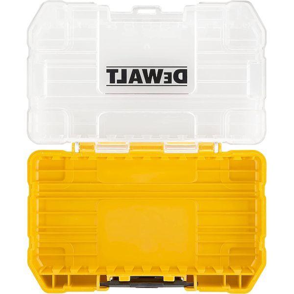 あさってつく対応 直送 代引不可・他メーカー同梱不可 ブラック＆デッカー BLACK&DECKER 4536178894722 DEWALT DT70 |  | 03