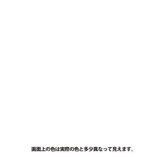 直送 代引不可・他メーカー同梱不可 4932292007091 吉田製油所 クレオトップ クリア 1L |  | 01