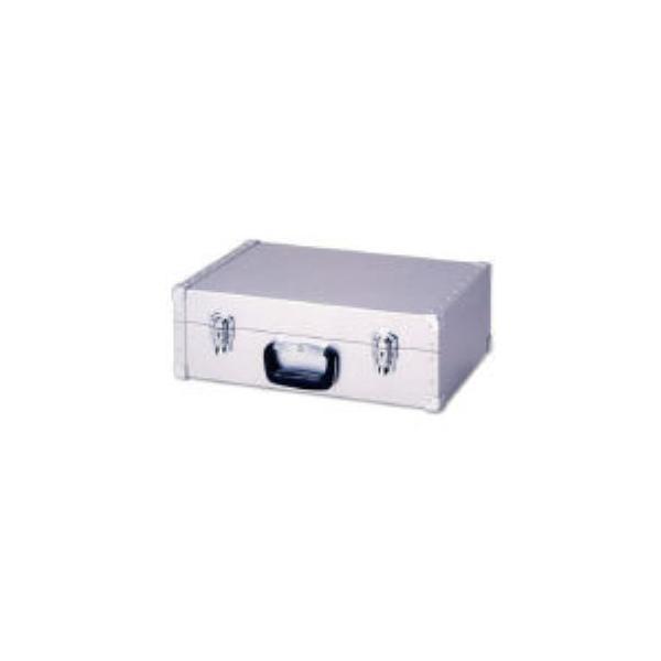 ＤＡＩＴＯ ST-4800 Ｂ型 500X300X160MM ST4800 | 