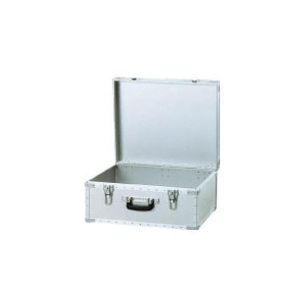 ＤＡＩＴＯ ST-7000 Ａ型 550X450X230MM ST7000 | 