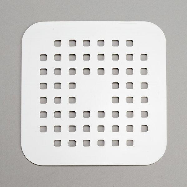 在庫 パナソニック　【メーカー純正】 GRYGD6611XZZ(GRYGD6611XZ/GRYGD6611Xの後継品) ユニットバス排水口 目皿 ステ あすつく対応 |  | 01