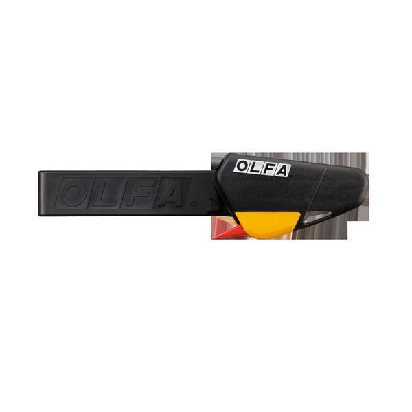 OLFA オルファ 246B ハイパー専用クイックホルダー 246B | 