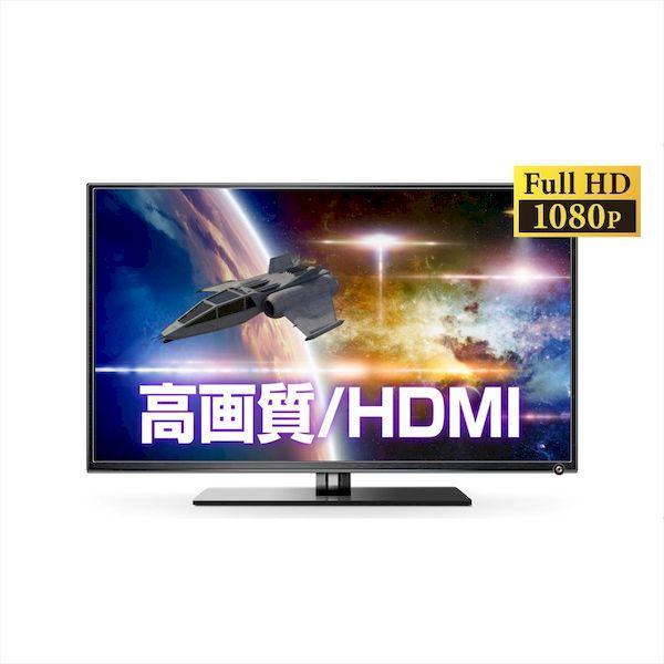 直送 代引不可・他メーカー同梱不可 カシムラ KD-236 Miracastレシーバー挿すだけ KD236 |  | 10