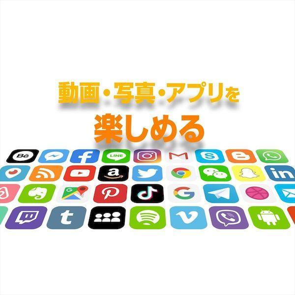 直送 代引不可・他メーカー同梱不可 カシムラ KD-236 Miracastレシーバー挿すだけ KD236 |  | 08