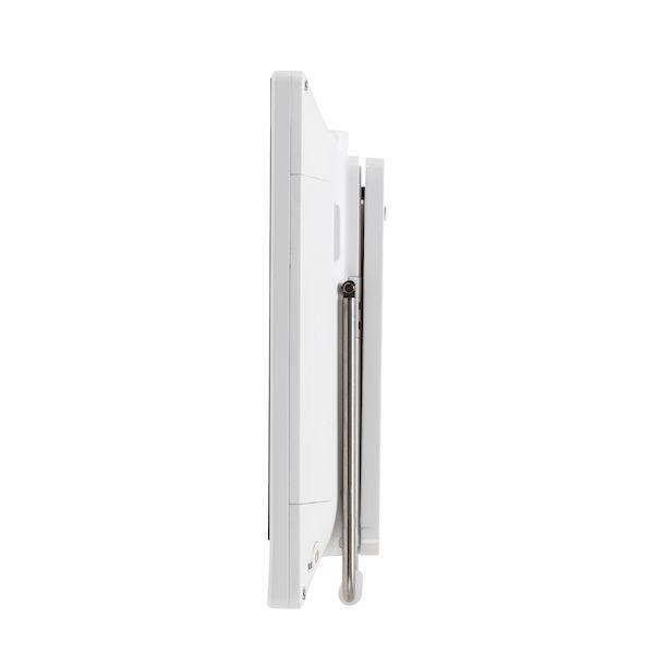 TEES PD-M111-WH 防水11．1型ポータブルDVDプレーヤー PDM111WH |  | 03