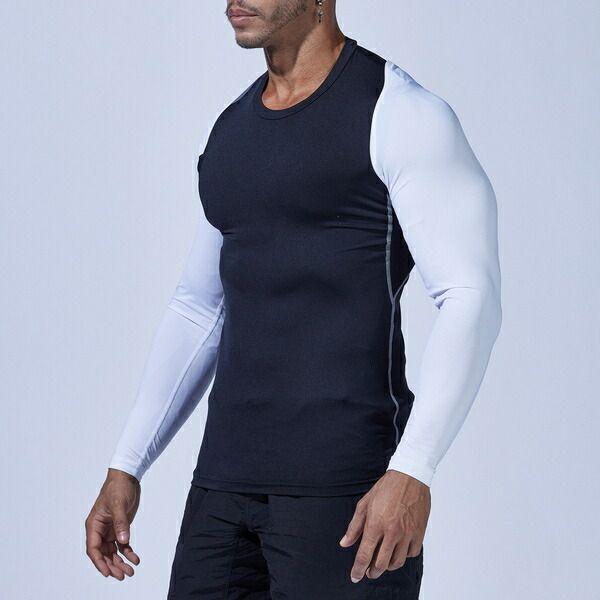 直送 代引不可・他メーカー同梱不可 おたふく手袋 4970687603411 オタフク JW-636 白3L冷感シュラグ一体アームカバー 497068 |  | 03