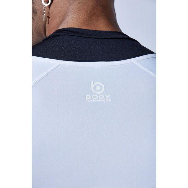 直送 代引不可・他メーカー同梱不可 おたふく手袋 4970687603411 オタフク JW-636 白3L冷感シュラグ一体アームカバー 497068 |  | 05