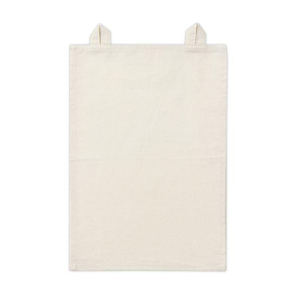 アーテック ArTec 012569 ファブリックポスターA4 | 