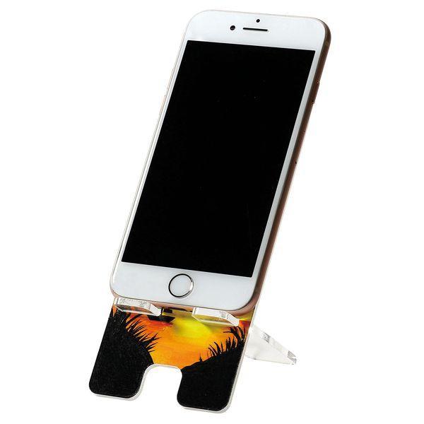 アーテック ArTec 012952 デザインスマホスタンド |  | 01