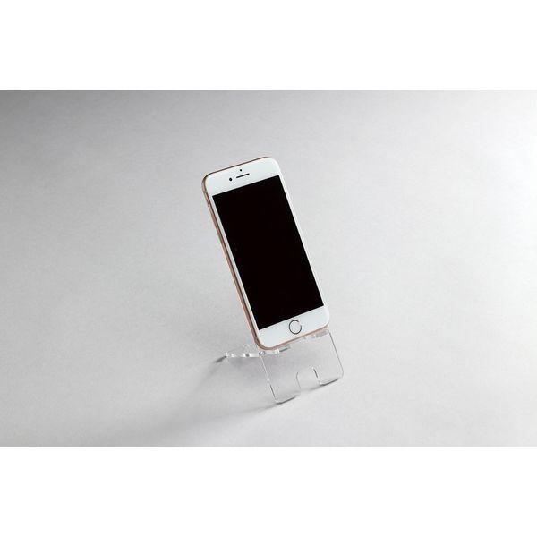 アーテック ArTec 013795 スマホスタンド アクリル |  | 01