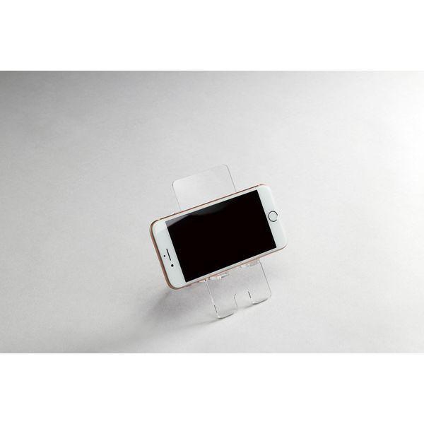 アーテック ArTec 013795 スマホスタンド アクリル |  | 03