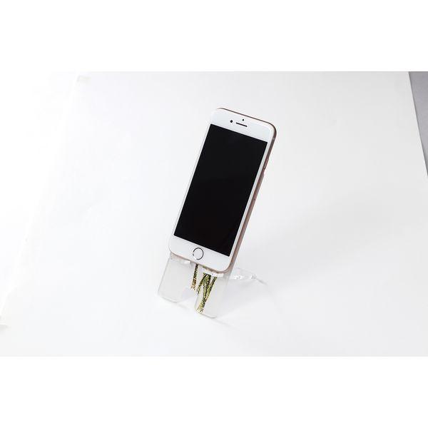 アーテック ArTec 013797 スマホスタンド 3色点描セット |  | 01