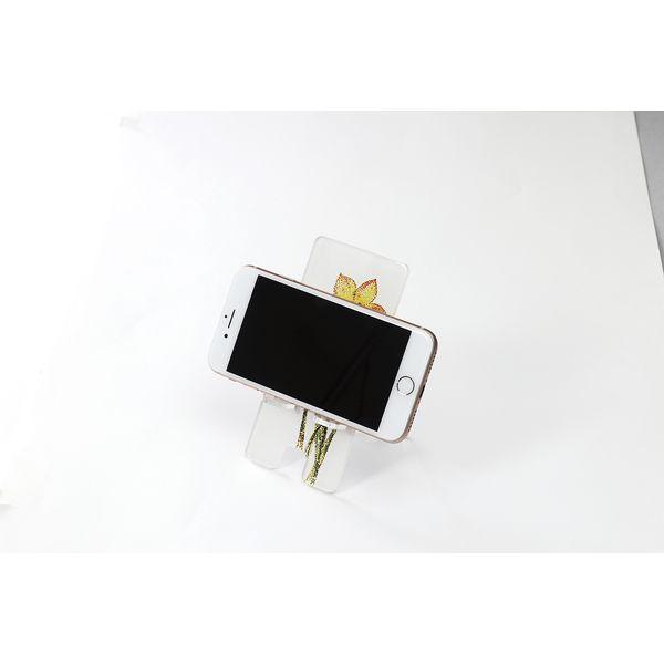 アーテック ArTec 013797 スマホスタンド 3色点描セット |  | 02