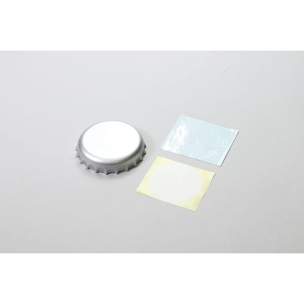 アーテック ArTec 013799 デザインボトルキャップコースター |  | 03