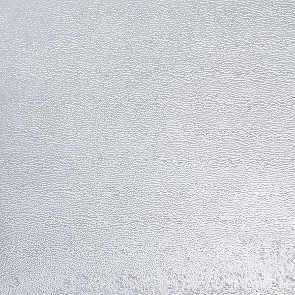 アーテック ArTec 058242 水紋シート A Hー01 550×550mm | 