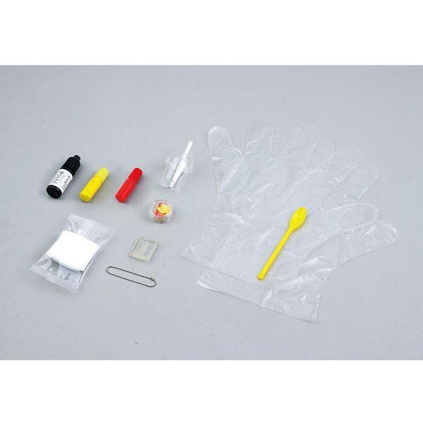 アーテック ArTec 058346 てのひらバイオプラスチックでつくる光る恐竜 |  | 03