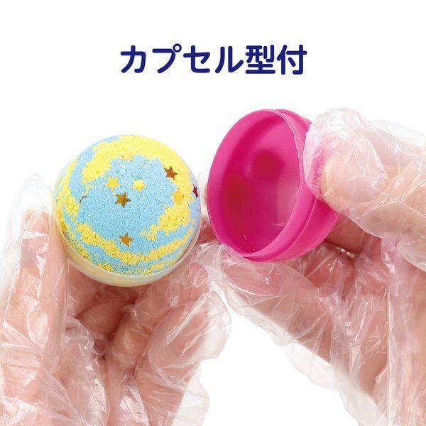 アーテック ArTec 058410 光る！流星泡ボムキット |  | 05