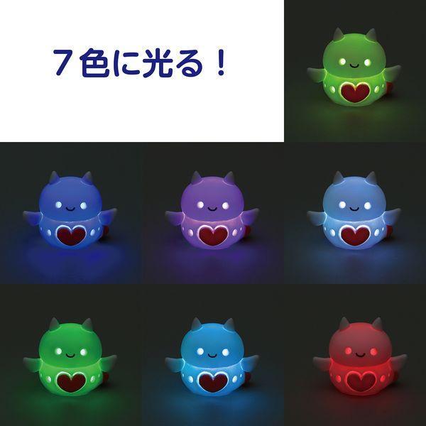 アーテック ArTec 058417 ねんどでつくる アクアランタン |  | 09