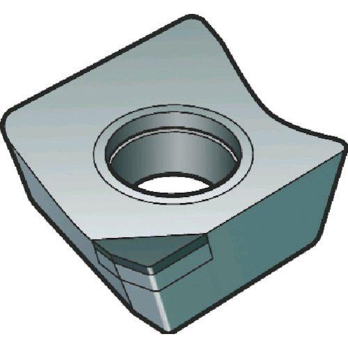 あすつく対応 「直送」 ＳＶ R590-1105H-PC2-NL  CD10 【5個入】 フライス用チップダイヤ R5901105H 612-4488 | 