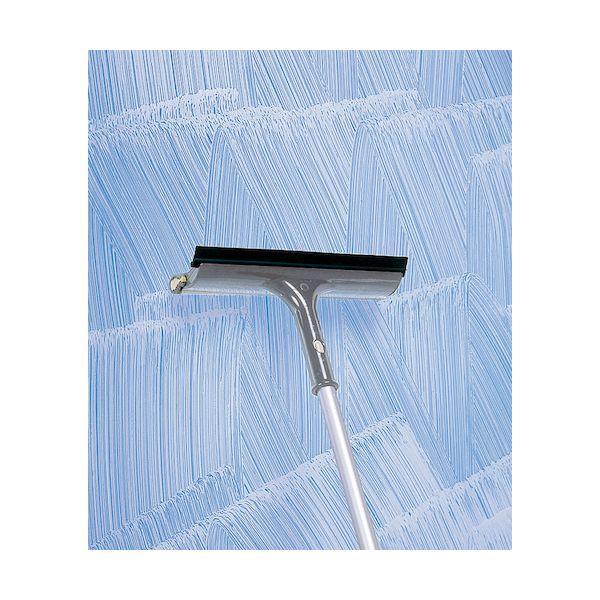 ａｚｕｍａ 439019 AZB342 ガラスワイパービッグ |  | 01