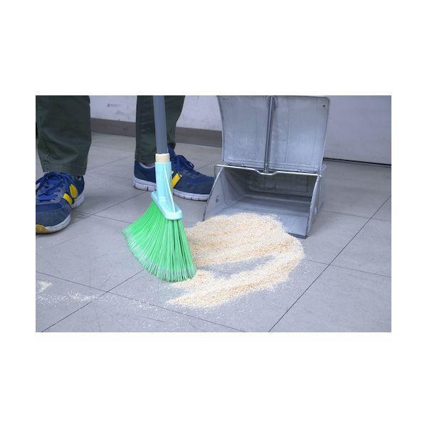 あすつく対応 「直送」 グリーンクロス 6300033117 おがくず小粒100L |  | 02