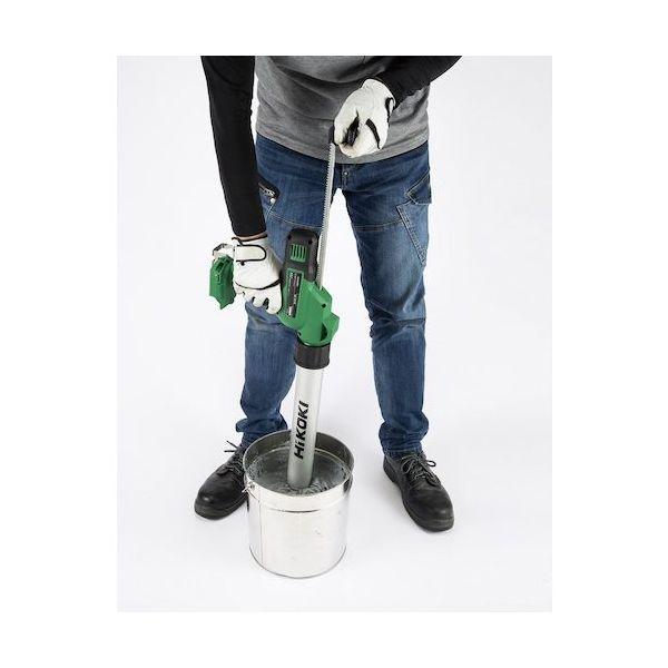 ＨｉＫＯＫＩ AC18DA-NN コードレスコーキングガン AC18DANN |  | 10