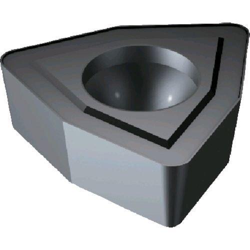 あすつく対応 「直送」 ＳＶ WCMX 05 03 08 R-53 3040 Ｕ−ドリル用チップＣＯＡＴ  WCMX050308R533040 153-4173