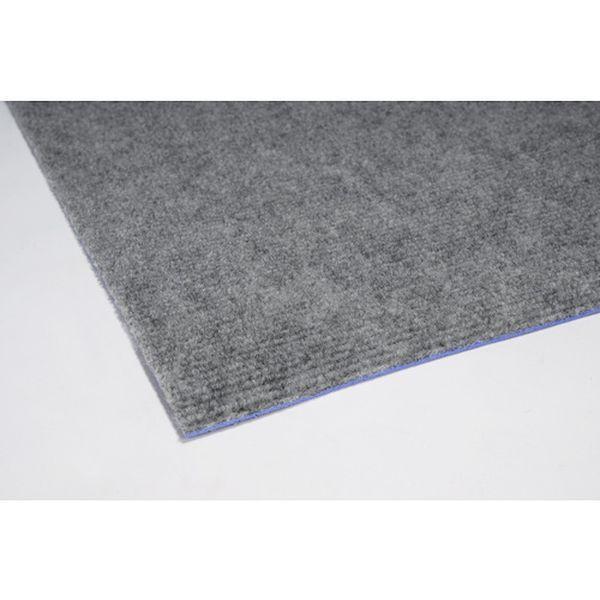 【個数：1個】ワタナベ FC-160W 直送 代引不可 カーペット ファインコード FC−160 ダークグレー 182cm×20m FC160W |  | 01