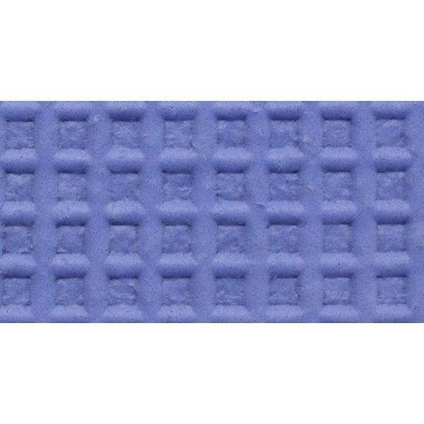 【個数：1個】ワタナベ FC-160W 直送 代引不可 カーペット ファインコード FC−160 ダークグレー 182cm×20m FC160W |  | 02