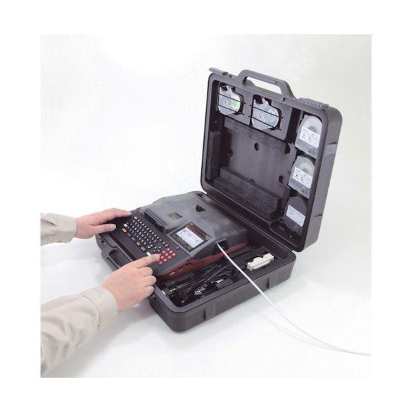 ＭＡＸ LM-500W3 チューブマーカー レタツイン LM500W3 |  | 03