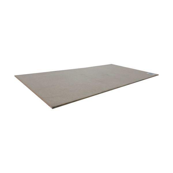 【個数：1個】ゼニヤ MDF433 直送 代引不可 MDFカットサイズ 4×900×900 |  | 01