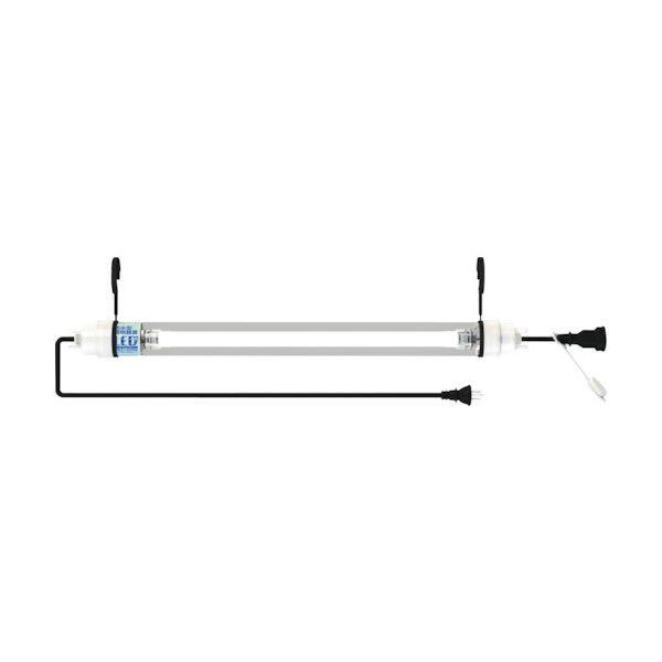 ＨＡＳＥＧＡＷＡ PL0J2BB00S03W1-00H00 レスキューポールランタン PL0E−20LERW 全長825mm PL0J | 