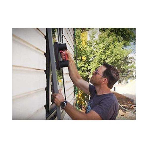 在庫 ＧＲＡＢＯ 006.08.069 ポータブル電動バキュームリフター”グラボプラスS” あすつく対応 |  | 07