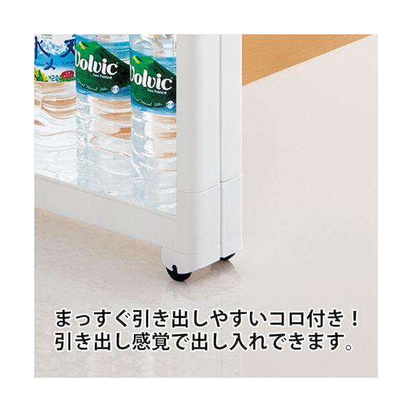 ライフナビ 013787 スマートワゴンFit W100 55−3段 W F2572 |  | 04