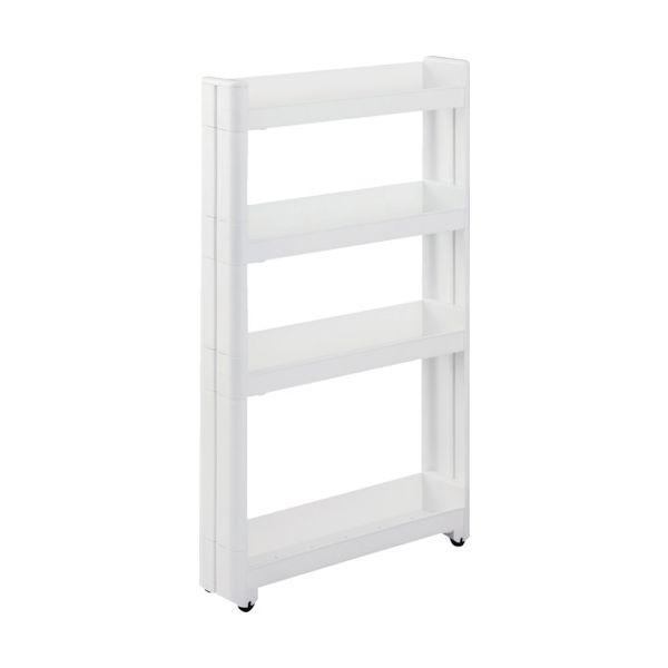 ライフナビ 013794 スマートワゴンFit W100 55−4段 W F2573 | 