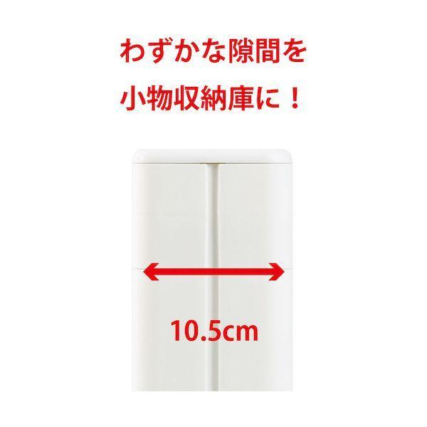 ライフナビ 013794 スマートワゴンFit W100 55−4段 W F2573 |  | 05