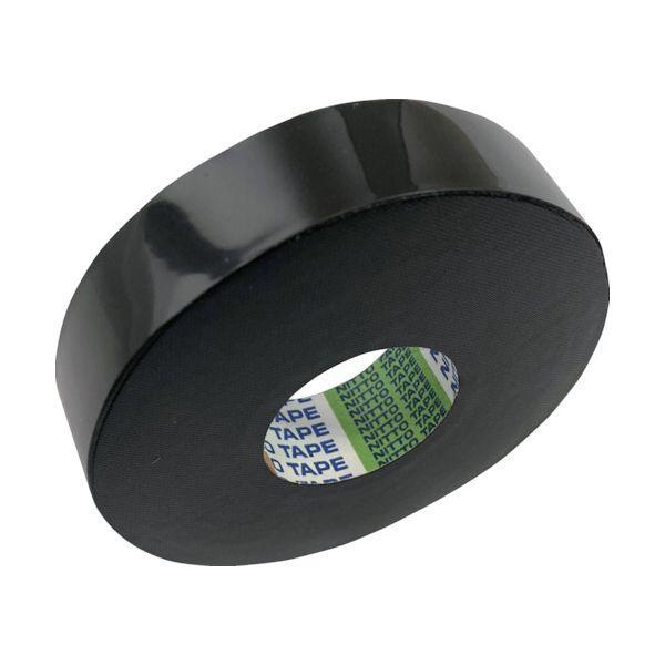 日東 13-20 日東シンコー 日東 粘着性ポリエチレンテープ No．13 US 0．5mm×20mm×10m 1320 | 