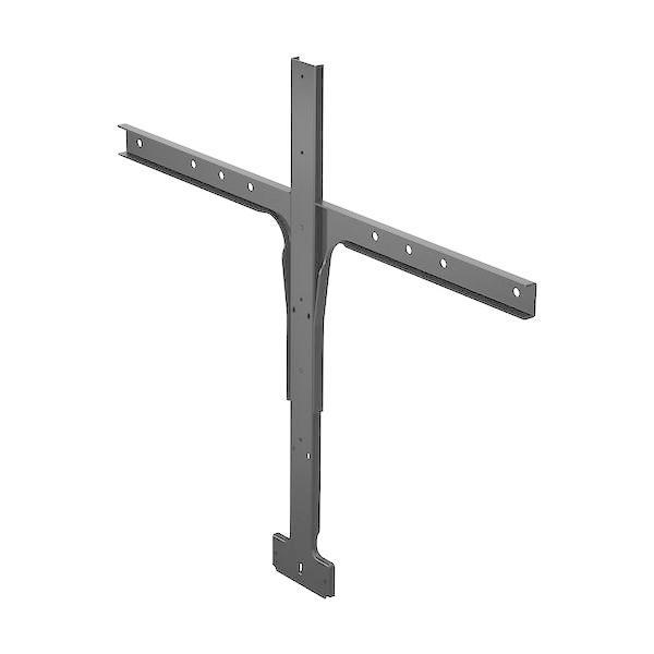 ジャブラ 14207-72 Jabra PanaCast 50 Screen Mount 1420772 | 