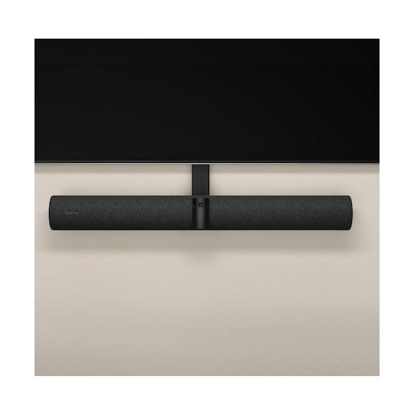 ジャブラ 14207-72 Jabra PanaCast 50 Screen Mount 1420772 |  | 01
