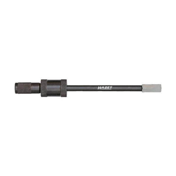 ＨＡＺＥＴ 1788T-1 スライドハンマー 1788T1 | 