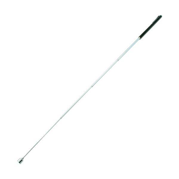 アストロプロダクツ 2002000017260 マグネットピックアップバー S |  | 02