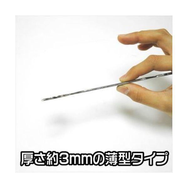 アストロプロダクツ 2002000023995 薄口スパナレンチ 5本セット |  | 01
