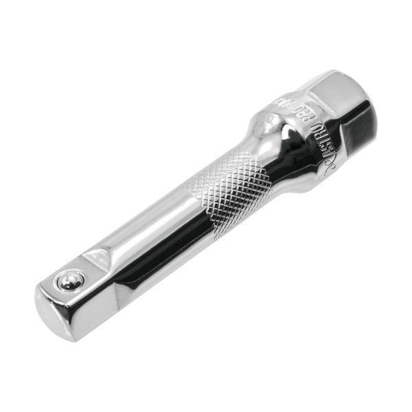 アストロプロダクツ 2002000024268 3／8DR エクステンションバーHEXヘッド 75MM | 