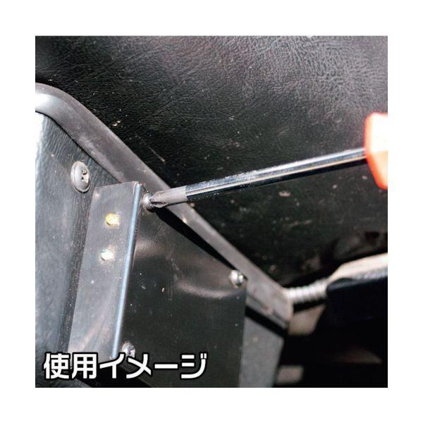 アストロプロダクツ 2002000027450 プラスドライバー PH1×75mm |  | 01